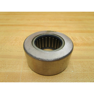 Clark 766422 RBC Roller Bearing SRF-SS-SS