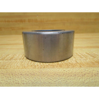 Clark 766422 RBC Roller Bearing SRF-SS-SS