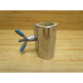 Morris G-1900-1 Gripper G19001 - New No Box