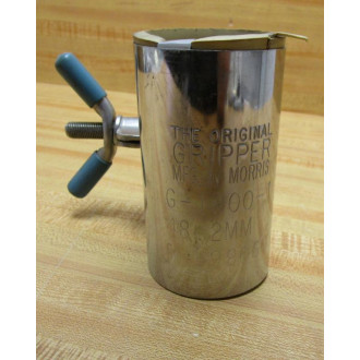 Morris G-1900-1 Gripper G19001 - New No Box