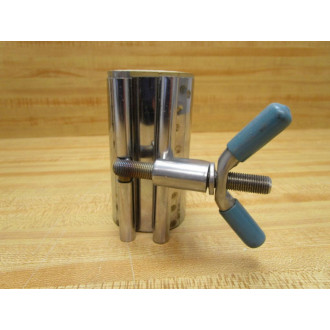 Morris G-1900-1 Gripper G19001 - New No Box