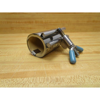 Morris G-1900-1 Gripper G19001 - New No Box