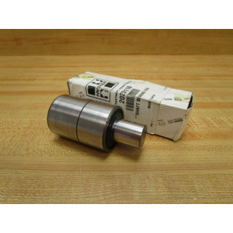 Hyster 2029116 Shaft Bearing Fan W9R082A