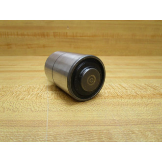 Hyster 2029116 Shaft Bearing Fan W9R082A