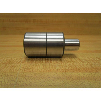 Hyster 2029116 Shaft Bearing Fan W9R082A