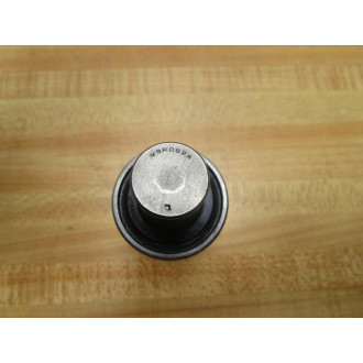Hyster 2029116 Shaft Bearing Fan W9R082A