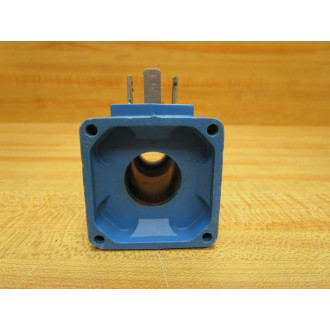 Vickers 463832 Solenoid Coil - New No Box