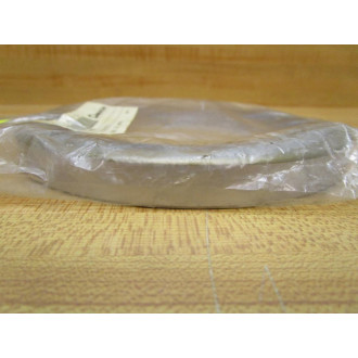 Amada TB13016014 Oil Seal TB 130X160X14