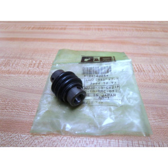 Amada NUJC-10-CX2 Band Saw Universal Joint NC-10-RRC-07