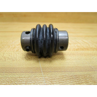 Amada NUJC-10-CX2 Band Saw Universal Joint NC-10-RRC-07