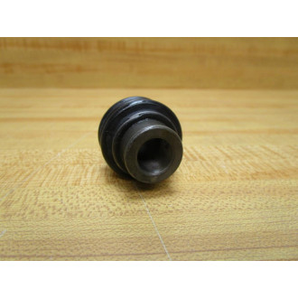 Amada NUJC-10-CX2 Band Saw Universal Joint NC-10-RRC-07