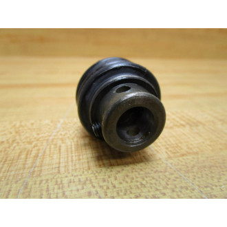 Amada NUJC-10-CX2 Band Saw Universal Joint NC-10-RRC-07