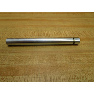 Clark CL2383553 Shaft AFJGX00