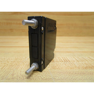 Airpax UPL1-138-31 .5A Circuit Breaker UPL113831 - New No Box