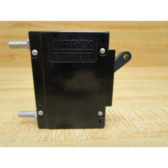 Airpax UPL1-138-31 .5A Circuit Breaker UPL113831 - New No Box