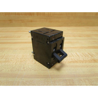 Airpax UPL11-188-15 .375A Circuit Breaker UPL1118815 - New No Box
