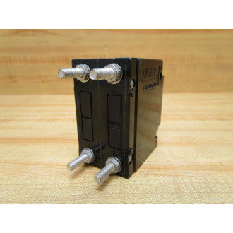 Airpax UPL11-188-15 .375A Circuit Breaker UPL1118815 - New No Box