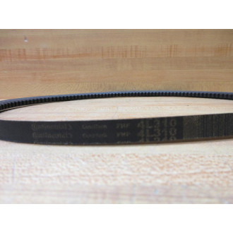 Continental 4L310 ContiTech FHP V-Belt