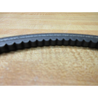 Continental 4L310 ContiTech FHP V-Belt