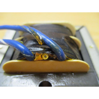 Imag X2101 Transformer Wires with 332" Female Socket Terminals - Used