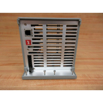 Man Roland MS3124-4 Mice Switching Module MS31244 - Used