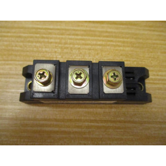 SanRexPak KD25F120 Diode Module K7A15 - New No Box