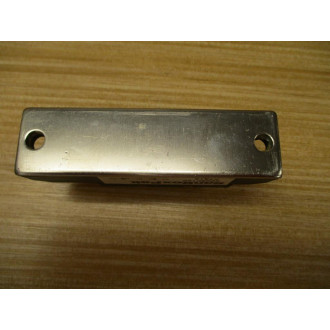 SanRexPak KD25F120 Diode Module K7A15 - New No Box