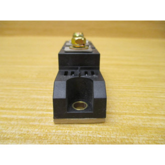 SanRexPak KD25F120 Diode Module K7A15 - New No Box