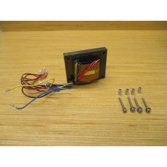 Pelco 14060 Transformer 0794 - New No Box