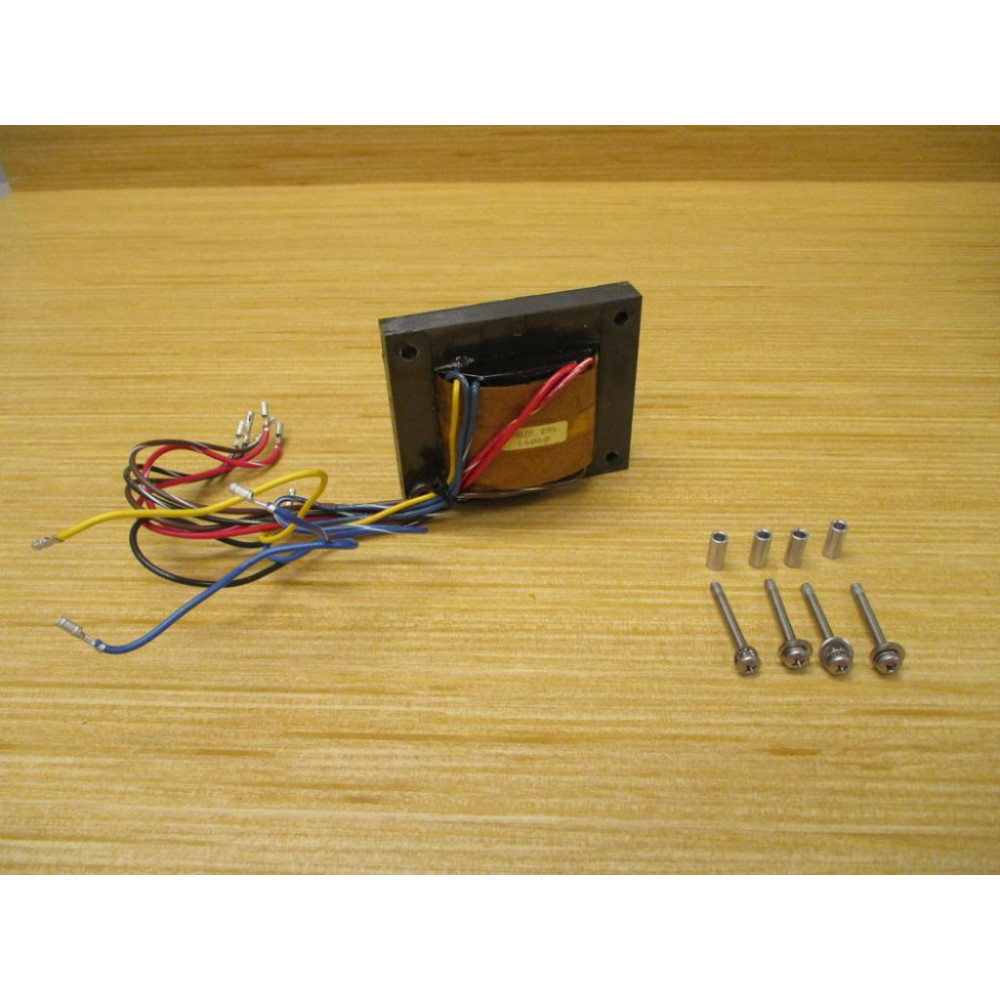 Pelco 14060 Transformer 0794 - New No Box
