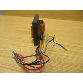 Pelco 14060 Transformer 0794 - New No Box