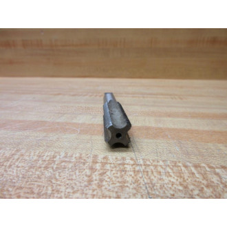 Brubaker Tool 916-18 NF GH3 HS1 Hand Tap 91618NFGH3HS1 - New No Box