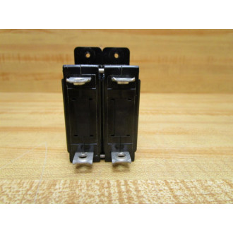 Airpax UPGH66-23187-18 7A Circuit Breaker UPGH662318718 - Used