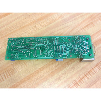 KYA1361-SH1 Conversion Board KYA1361SH1 KKV1924-1 - Used