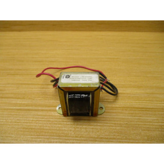 Lift Tech 209919-06 Transformer 20991906 - New No Box