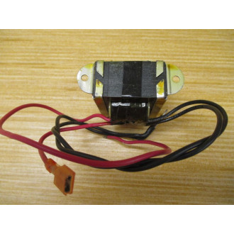 Lift Tech 209919-06 Transformer 20991906 - New No Box