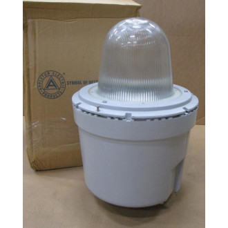 Appleton CMBC250-MT Codemaster 2 Light Fixture CMBC250MT