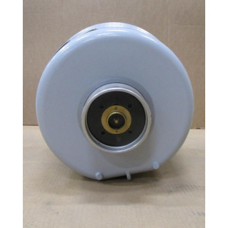 Appleton CMBC250-MT Codemaster 2 Light Fixture CMBC250MT