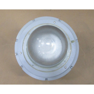 Appleton CMBC250-MT Codemaster 2 Light Fixture CMBC250MT