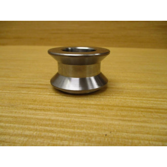 Mazak A1414843500 Roller & Shaft