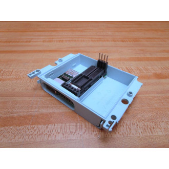 Siemens A5E00294876 Slot Rack Mount - New No Box