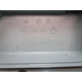 Siemens A5E00294876 Slot Rack Mount - New No Box
