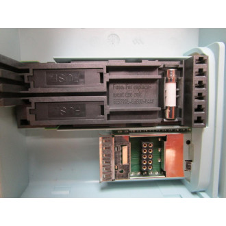 Siemens A5E00294876 Slot Rack Mount - New No Box