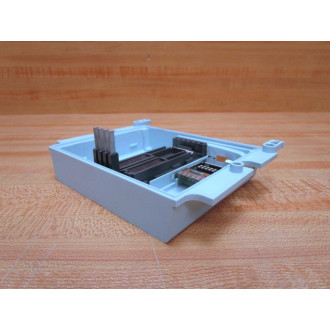 Siemens A5E00294876 Slot Rack Mount - New No Box