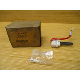 Norton 41-401 HS Furnace Ignitor 41401
