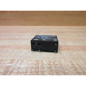 Magnecraft 976XAXH-12D Struthers-Dunn Relay 976XAXH - Used