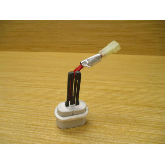 Norton 41-401 HS Furnace Ignitor 41401