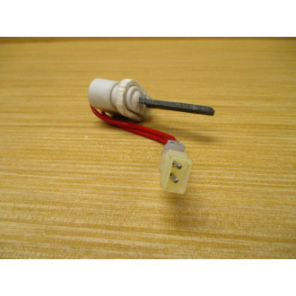 Norton 41-401 HS Furnace Ignitor 41401