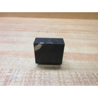 Magnecraft 976XAXH-12D Struthers-Dunn Relay 976XAXH - Used