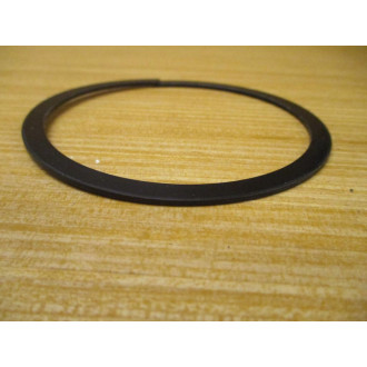 Hyster 2036280 Seal Kit